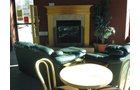 Property photo 69 - Anchor Room Christian Bookstore Final Liquidation Auction
